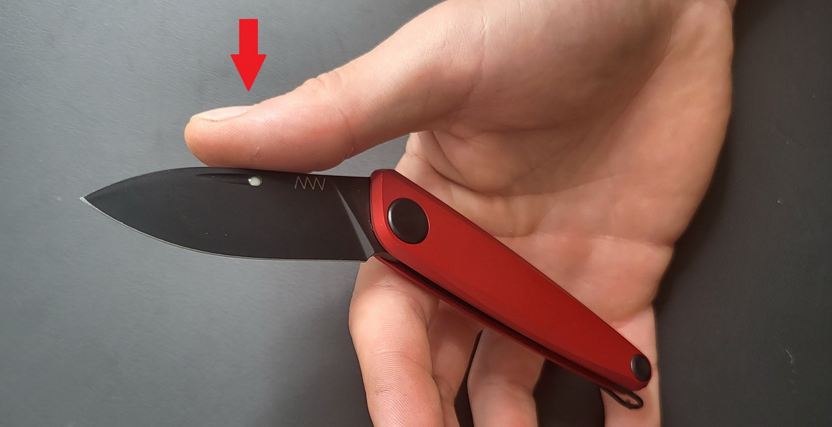 Poistka Slipjoint_small